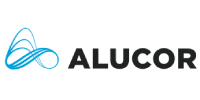 alucor